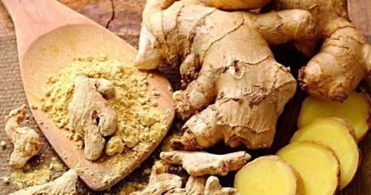 Ödemi Engellemek Adına Neler Yapılabilir?