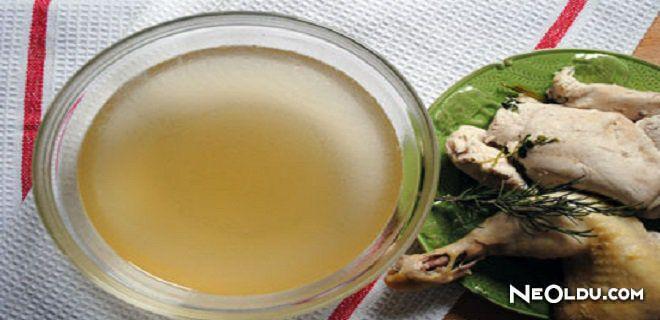 İyi Bir Pilav Yapmanın Püf Noktaları Nelerdir?