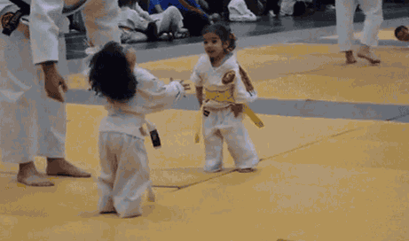 Genç Çocukların Sporla Geliştirebilecekleri 5 Yaşam Dersi