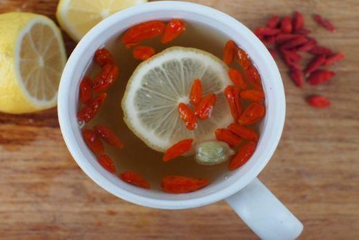 Kusursuz Bir Güzellik İçin 6 Ülkenin İnandığı Farklı Güzellik Yöntemleri