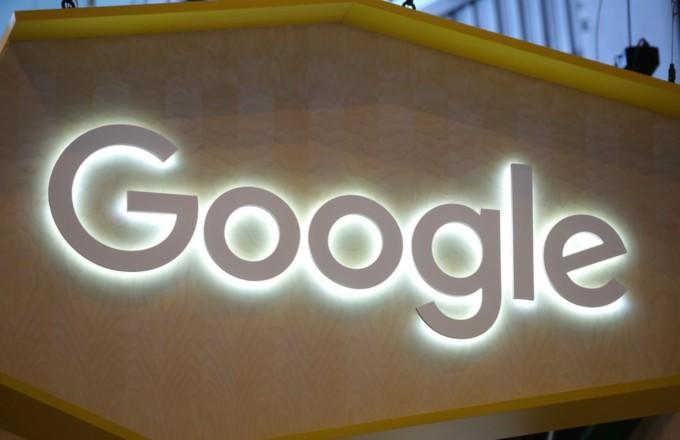 Google Yapay Zekayla Yazım ve Dilbilgisi Hatalarını Düzeltecek