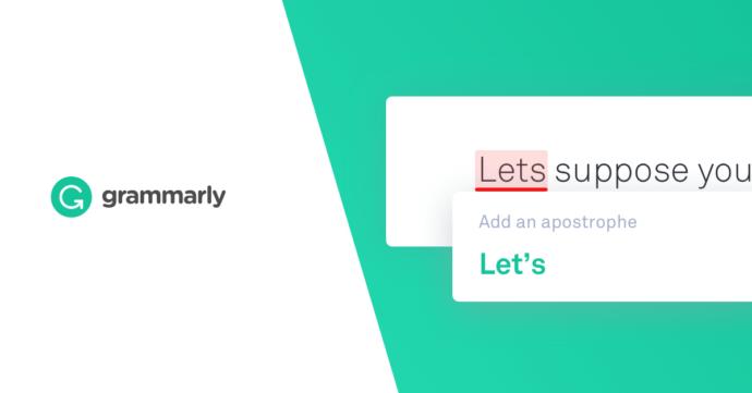 Google Yapay Zekayla Yazım ve Dilbilgisi Hatalarını Düzeltecek