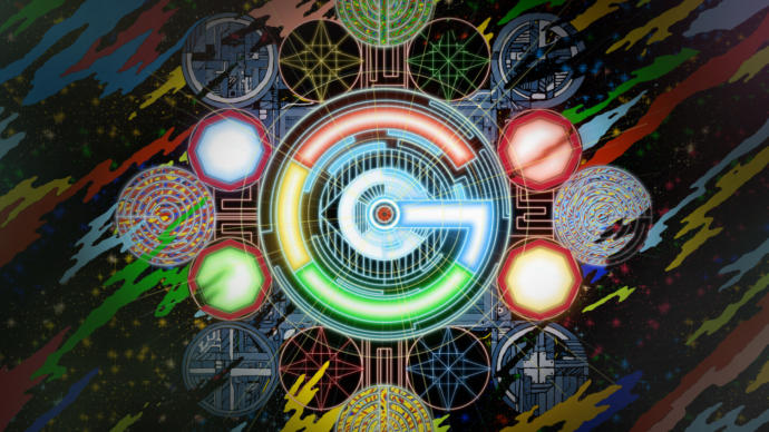 Google Yapay Zekayla Yazım ve Dilbilgisi Hatalarını Düzeltecek