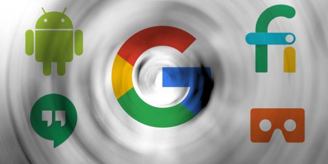 Google Yapay Zekayla Yazım ve Dilbilgisi Hatalarını Düzeltecek