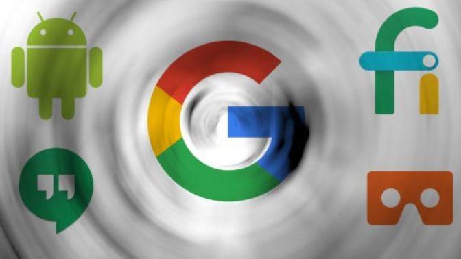 Google Yapay Zekayla Yazım ve Dilbilgisi Hatalarını Düzeltecek