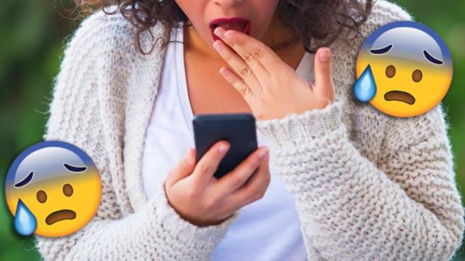 Android İçin Kullanabileceğimiz En İyi Şaka Uygulamaları Hangileri?