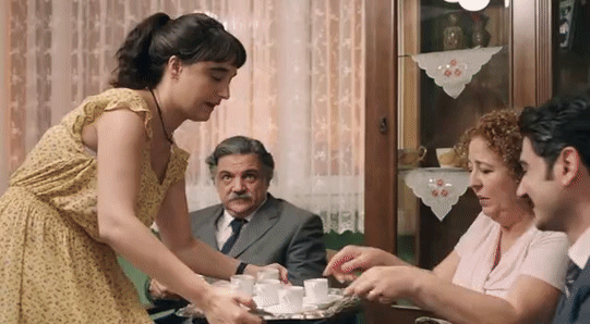 Düğün Adı Altında Türk Erkeği Nasıl Sömürülür?