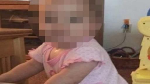Türkiye’de Kadın Olmanın Zorlukları Nelerdir?