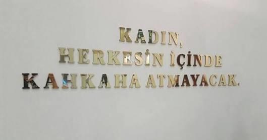 Türkiye’de Kadın Olmanın Zorlukları Nelerdir?
