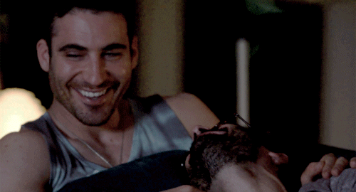 Fantastik, Bilim Kurgu Sevenler İçin Harika Bir Yabancı Dizi: Sense8