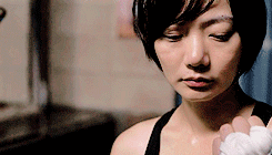 Fantastik, Bilim Kurgu Sevenler İçin Harika Bir Yabancı Dizi: Sense8
