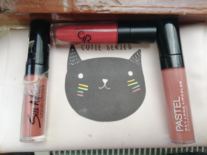 💄
