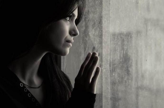 Depresyon Nedir?