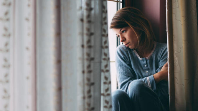 Depresyon Nedir, Belirtileri Nelerdir ve Nasıl Atlatılır?
