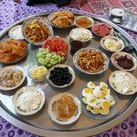 Köyde Doğup Büyümenin Avantajları Nelerdir?