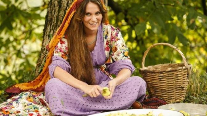 Köyde Doğup Büyümenin Avantajları Nelerdir?