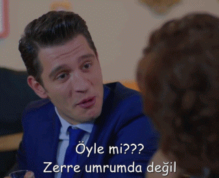 Koç Burcunun Kıskanılmasına Sebep Olan Özellikleri Nelerdir?