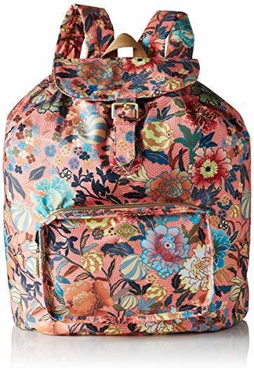 Oilily Bayan Folding Classic sırt çantası