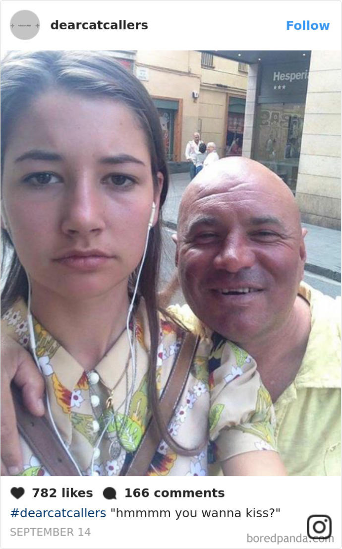 Biz de 2 post atalım şuraya. Xd