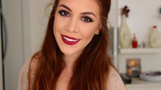 Milyonlarca Abonesi Olmamasına Rağmen İşini Oldukça İyi Yapan Samimiyet Abidesi YouTuberlar!