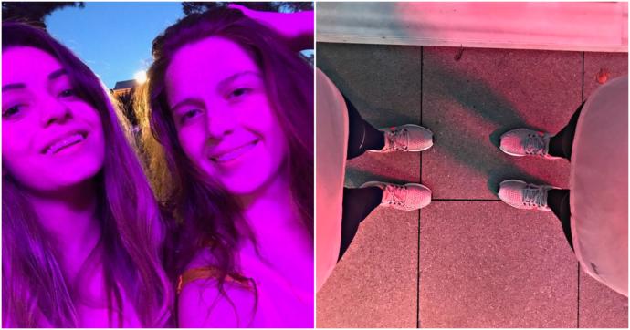 Nike Women ile Şehirden Kaçış Planına Dahil Olduk; Koşu, Meditasyon, Müzik Üçlüsüyle Unutulmaz Bir Akşam Yaşadık!
