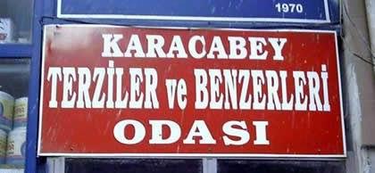 Bu da mı Var? Dedirten En Absürt 10 Dernek İsmi