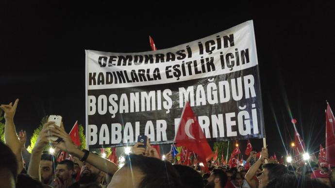 Bu da mı Var? Dedirten En Absürt 10 Dernek İsmi