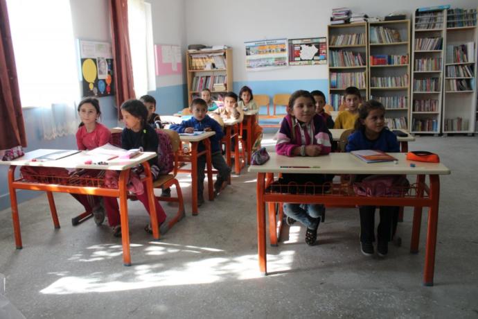 Çiçeği Burnunda Öğretmenlere Oyun Hilesi Niteliğinde Tavsiyeler