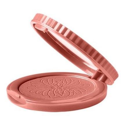 Pastel Pretty Cheeks Blush On Rose Allık