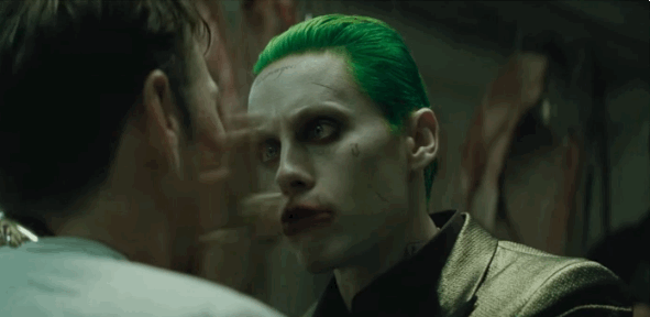 Kötü Karakter Olarak Görülen Joker'in Kötü Olmasına Rağmen Sevilme Sebepleri Nelerdir?