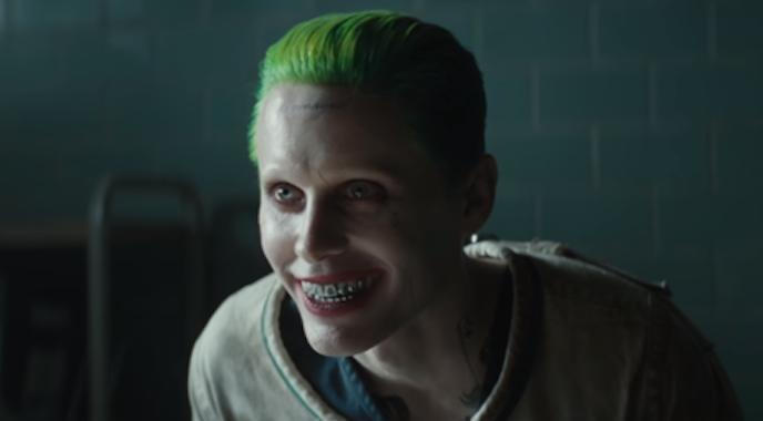 Kötü Karakter Olarak Görülen Joker'in Kötü Olmasına Rağmen Sevilme Sebepleri Nelerdir?