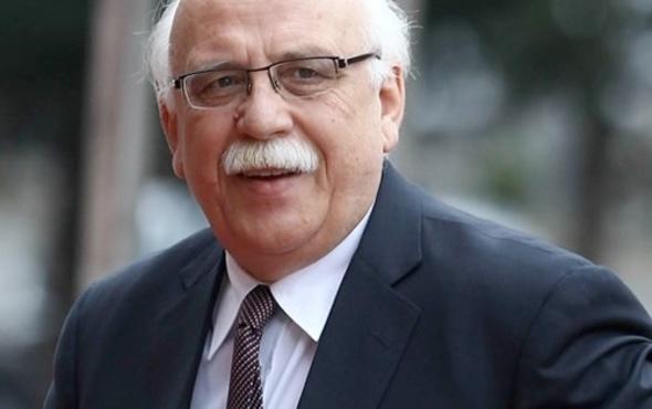 Dünyanın En Yakışıklı Ve Çekici Politikacıları Göz Kamaştırıyor