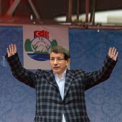 Dünyanın En Yakışıklı Ve Çekici Politikacıları Göz Kamaştırıyor