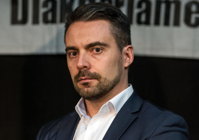 Dünyanın En Yakışıklı Ve Çekici Politikacıları Göz Kamaştırıyor