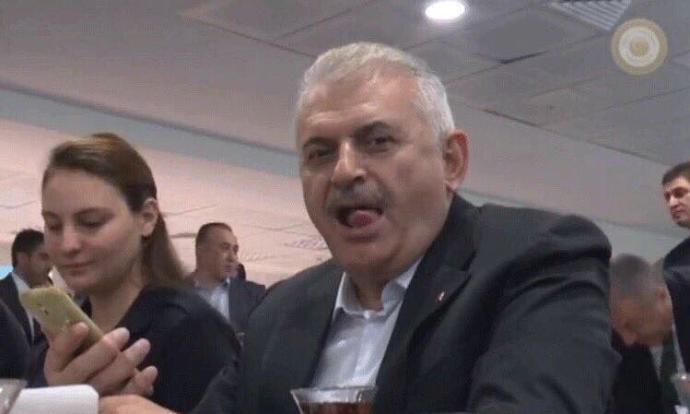 Dünyanın En Yakışıklı Ve Çekici Politikacıları Göz Kamaştırıyor