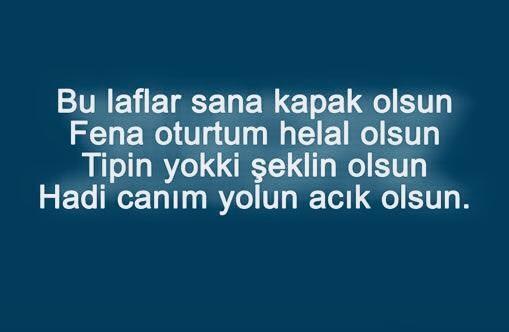 Ayrılıktan Sonra Yapılmaması Gereken 5 Hata!