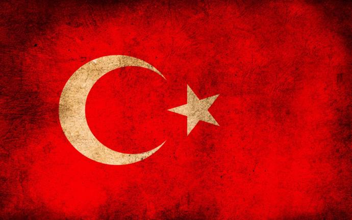 Doğu Karadeniz İnsanının Kişilik Özellikleri Nelerdir?