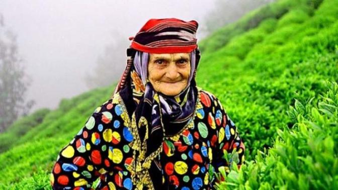 Doğu Karadeniz İnsanının Kişilik Özellikleri Nelerdir?
