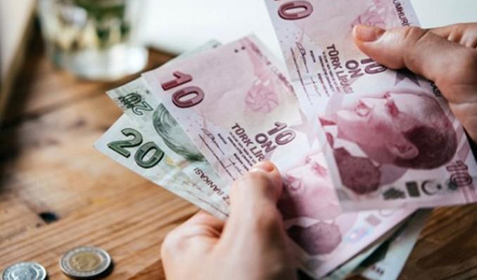 Bir İnsan Yetişkin Olduğunu Ne Zaman Anlar?