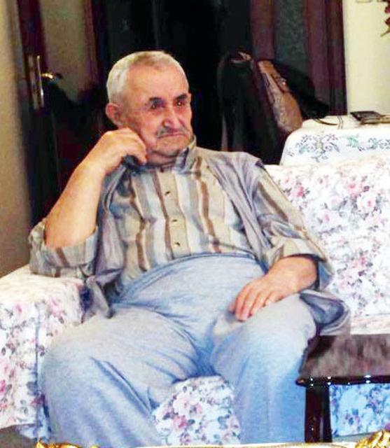 Utandık: Böyle Polis ve Doktor Olmaz Olsun!