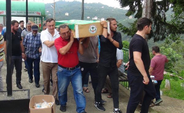 Utandık: Böyle Polis ve Doktor Olmaz Olsun!