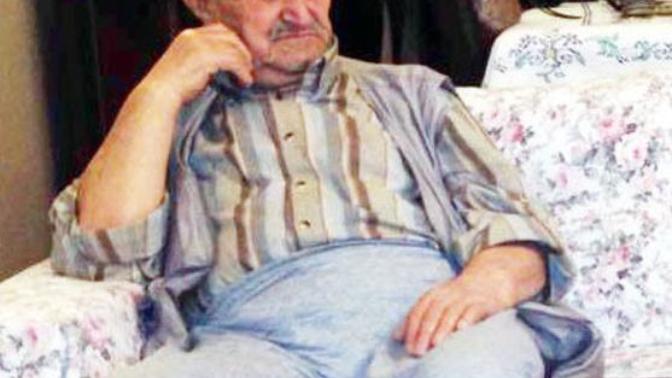 Utandık: Böyle Polis ve Doktor Olmaz Olsun!