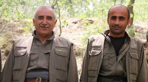 KS'nin Baş Belası Üyelerini Nasıl Tanırız?