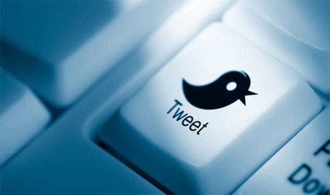 Twitter Yaklaşık 7 Milyar Dolar Değer Kaybetti