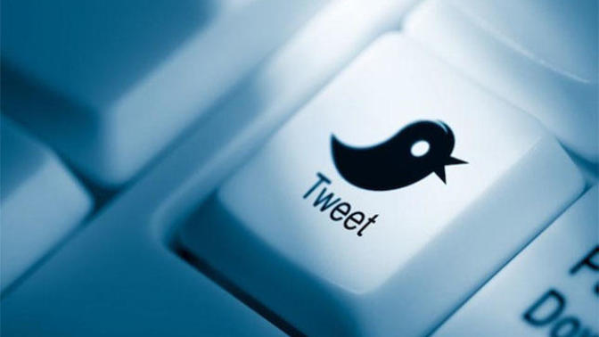Twitter Yaklaşık 7 Milyar Dolar Değer Kaybetti