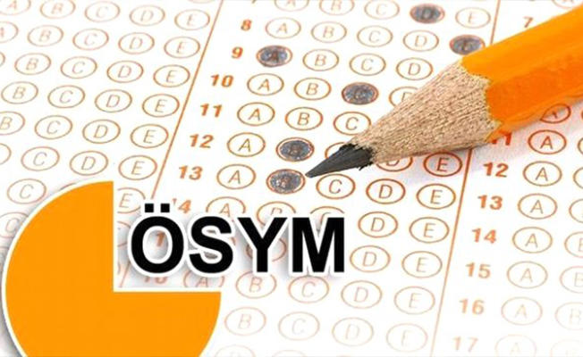 Lise ve Üniversiteye Giriş İçin Uygulanan Sınav Sisteminin Olumsuz Yanları Nelerdir?