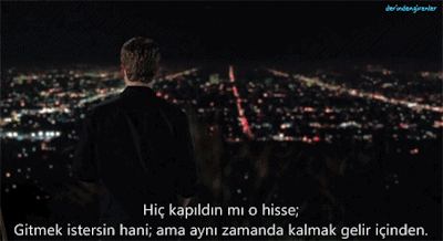Aşık Olanların Yaşadığı Aşamalar Nelerdir?