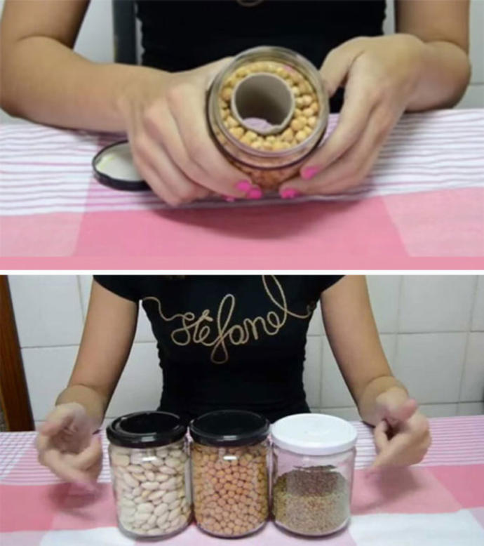 Konserve