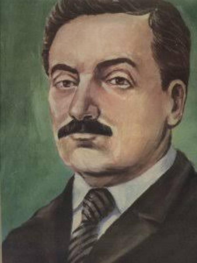 Noktalama İşaretlerini İlk Kim Kullanmıştır?