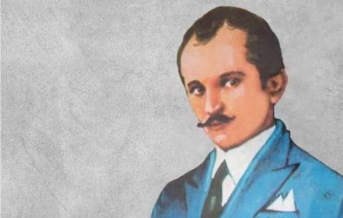 Noktalama İşaretlerini İlk Kim Kullanmıştır?